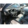Image 3 : HONDA CIVIC 2000 SALV T/DONATION