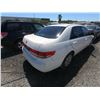 Image 3 : HONDA ACCORD 2003 T-DONATION