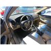 Image 4 : HONDA ACCORD 2003 T-DONATION