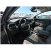 Image 3 : KIA SORENTO 2016 T-DONATION