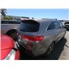 Image 4 : KIA SORENTO 2016 T-DONATION