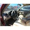 Image 3 : TOYOTA RAV4 2001 T-DONATION