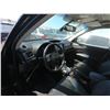 Image 4 : SUBARU FORESTER 2009 T-DONATION