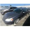 Image 1 : CHEVY IMPALA 2009 T-DONATION