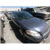 Image 2 : CHEVY IMPALA 2009 T-DONATION