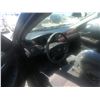 Image 3 : CHEVY IMPALA 2009 T-DONATION