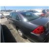 Image 4 : CHEVY IMPALA 2009 T-DONATION