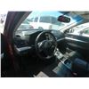 Image 3 : SUBARU OUTBACK 2012 O/S T-DONATION