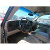 Image 3 : CADILLAC ESCALADE 2002 ADT/DON/EXPORT