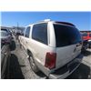 Image 4 : CADILLAC ESCALADE 2002 ADT/DON/EXPORT