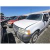 Image 1 : FORD EXPLORER 2004 T-DONATION