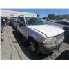 Image 2 : FORD EXPLORER 2004 T-DONATION