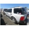 Image 3 : FORD EXPLORER 2004 T-DONATION
