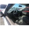 Image 4 : FORD EXPLORER 2004 T-DONATION
