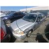 Image 2 : HONDA CIVIC 1996 ADT-DONATION