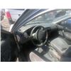 Image 3 : HONDA CIVIC 1996 ADT-DONATION