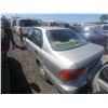 Image 4 : HONDA CIVIC 1996 ADT-DONATION