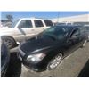 Image 1 : CHEVY MALIBU 2011 T-DONATION