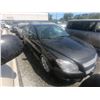 Image 2 : CHEVY MALIBU 2011 T-DONATION