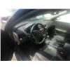 Image 3 : CHEVY MALIBU 2011 T-DONATION