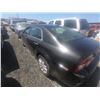 Image 4 : CHEVY MALIBU 2011 T-DONATION