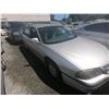 Image 1 : CHEVY IMPALA 2000 T-DONATION