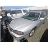 Image 2 : CHEVY IMPALA 2000 T-DONATION