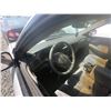 Image 3 : CHEVY IMPALA 2000 T-DONATION