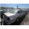 Image 4 : CHEVY IMPALA 2000 T-DONATION