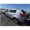 Image 4 : KIA SPORTAGE 2011 T-DONATION