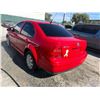 Image 3 : VOLKS JETTA 2003 T-DONATION