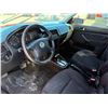 Image 4 : VOLKS JETTA 2003 T-DONATION