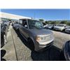 Image 2 : TOYOTA SCION XB 2004 T-DONATION