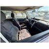 Image 3 : TOYOTA SCION XB 2004 T-DONATION