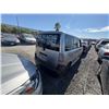 Image 4 : TOYOTA SCION XB 2004 T-DONATION