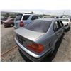 Image 4 : BMW 325I 2004 O/S T-DONATION