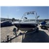 Image 1 : MAXUM BOAT 1994 T-DONATION