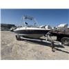 Image 2 : MAXUM BOAT 1994 T-DONATION