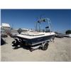 Image 3 : MAXUM BOAT 1994 T-DONATION