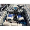 Image 4 : MAXUM BOAT 1994 T-DONATION