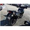Image 3 : KAWASAKI KLR650 2016 T-DONATION