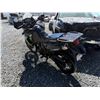 Image 4 : KAWASAKI KLR650 2016 T-DONATION