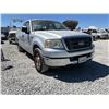 Image 1 : FORD F150 2004 T-DONATION