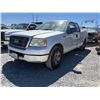 Image 2 : FORD F150 2004 T-DONATION