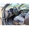 Image 3 : FORD F150 2004 T-DONATION