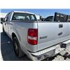 Image 4 : FORD F150 2004 T-DONATION
