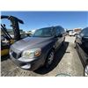 Image 1 : BUICK TERRAZA 2007 ADT-DONATION