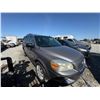Image 2 : BUICK TERRAZA 2007 ADT-DONATION