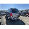 Image 3 : BUICK TERRAZA 2007 ADT-DONATION