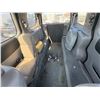 Image 4 : BUICK TERRAZA 2007 ADT-DONATION